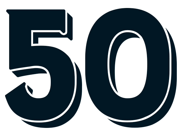 50