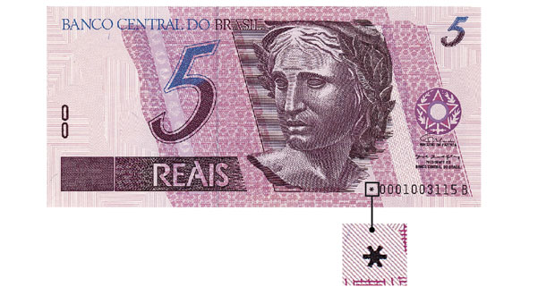 per-127-cedulas-real-04