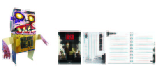 img-zumbi-2
