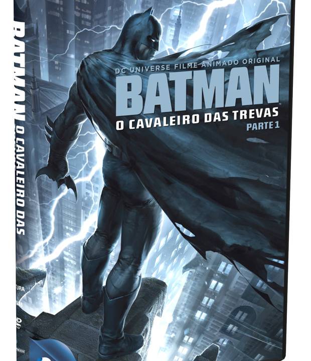 batconcurso