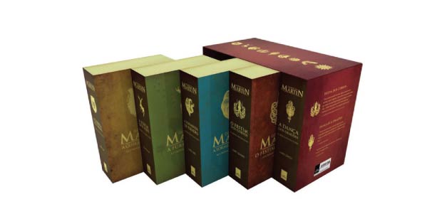 Resultado do Concurso Cultural Crônicas de Bolso