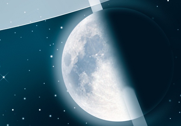 Como as fases da Lua influenciam as marés?