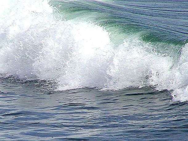 Big_wave_on_ocean Big_wave_on_ocean