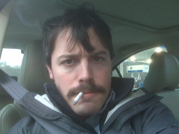 Quais são as drogas que causam crises de abstinência mais graves?