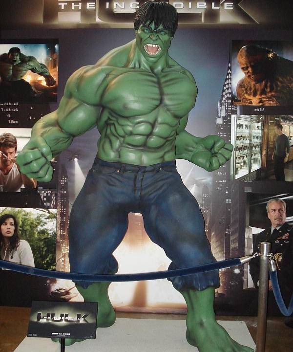 The_Incredible_Hulk
