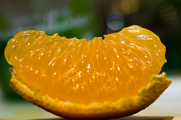 640px-Citrus_reticulata_var