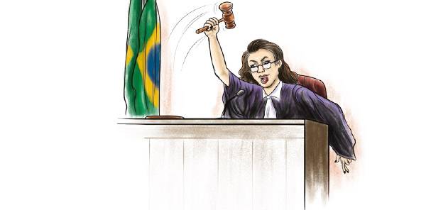 O que é perjúrio?