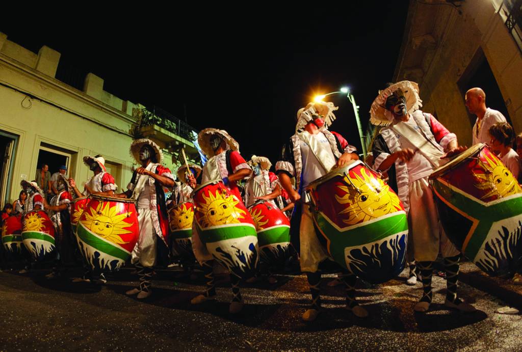 7 curiosidades bizarras sobre o Uruguai