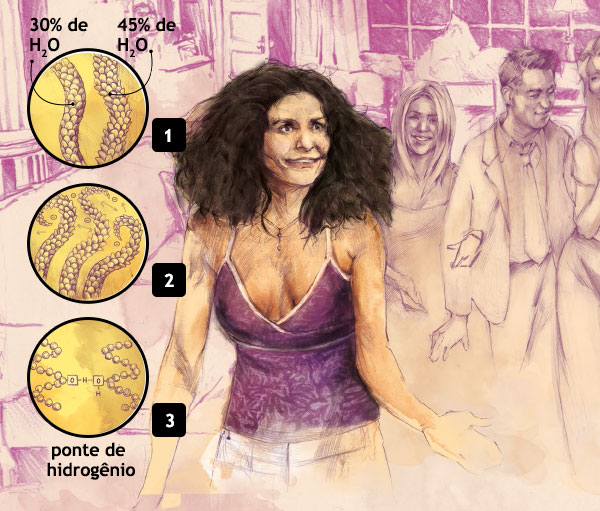 cabelo-umidade-prs-155