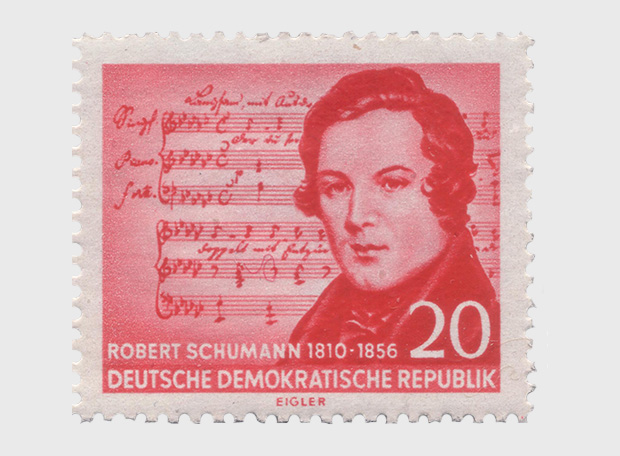 erro-selo-robert-schumann