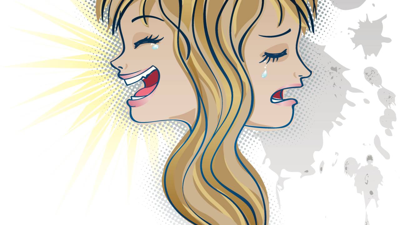 Bipolar