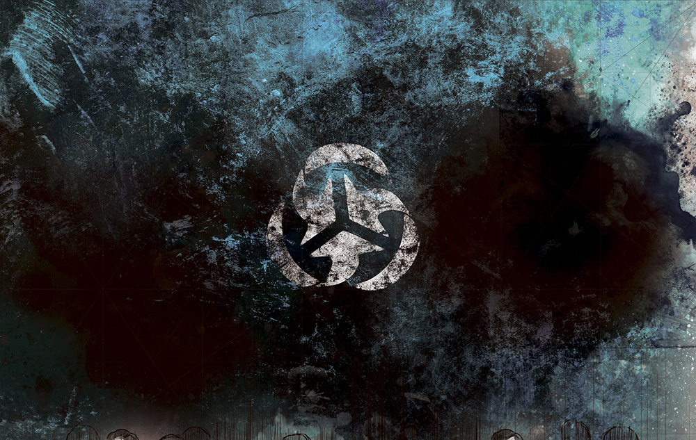 Quais sociedades secretas de pessoas poderosas realmente existem?