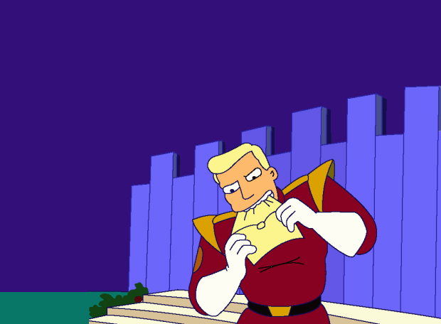 Como começar uma coleção de selos?