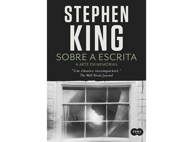 Na estante: 4 livros que amamos