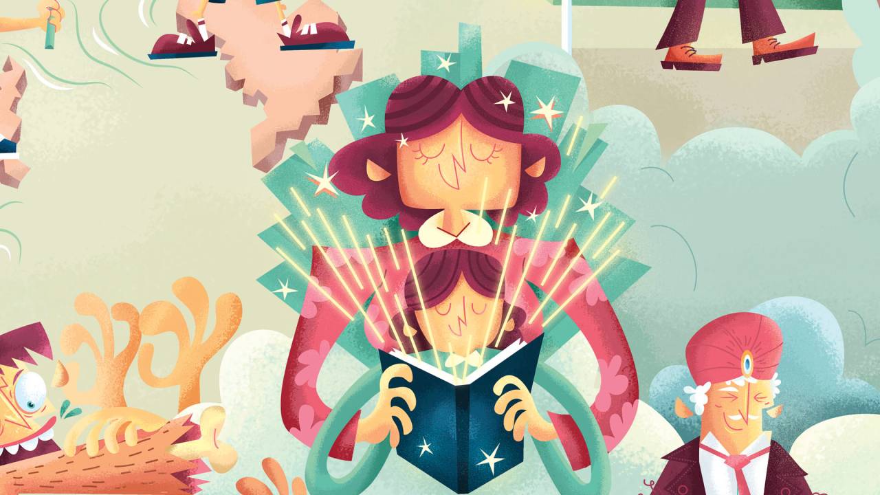d5 ilustracao close3