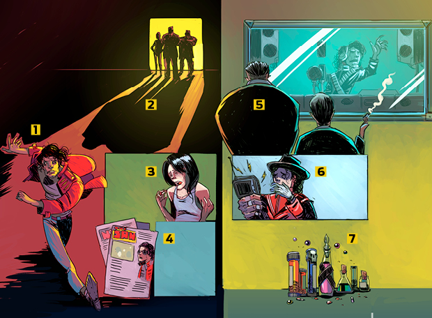 Teoria da Conspiração: Michael Jackson foi assassinado?