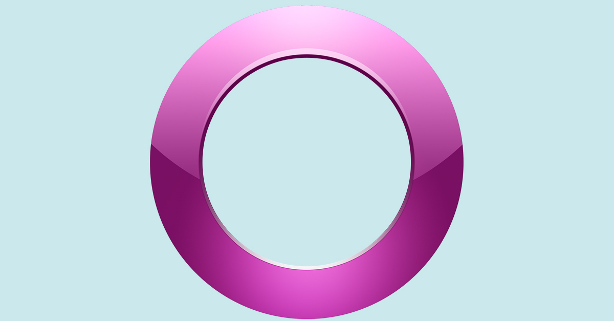 orkut