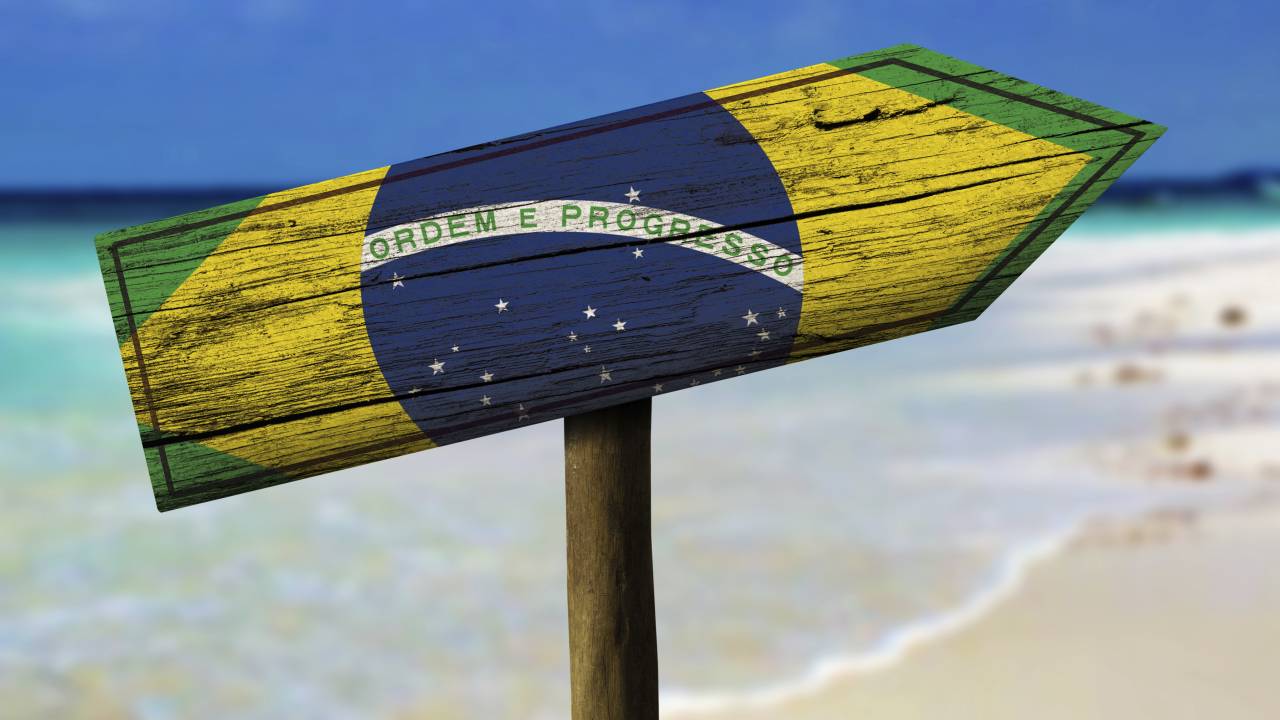 Sotaque