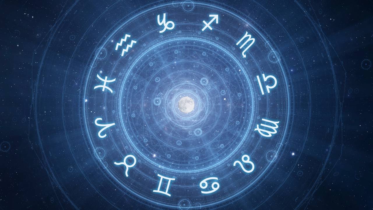 Signos