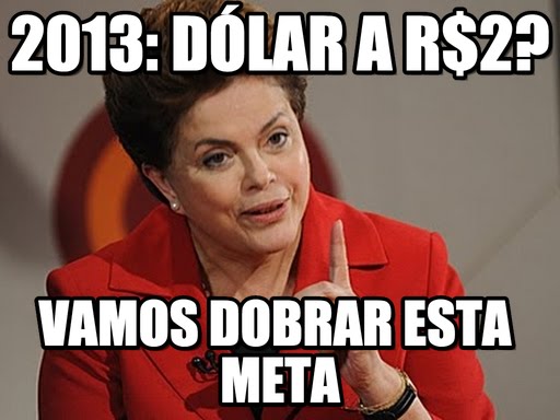 dólar-1