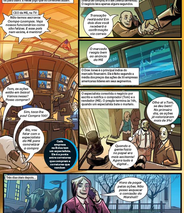 Wall Street pg 02