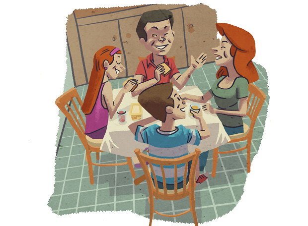 E se não houvesse corrupção no Brasil?