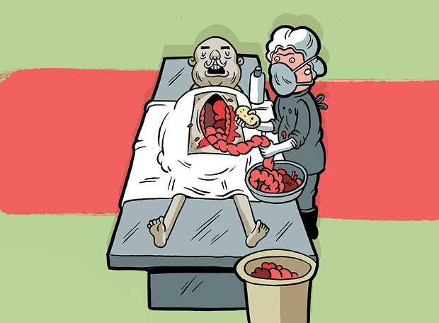 profissão-morto-4