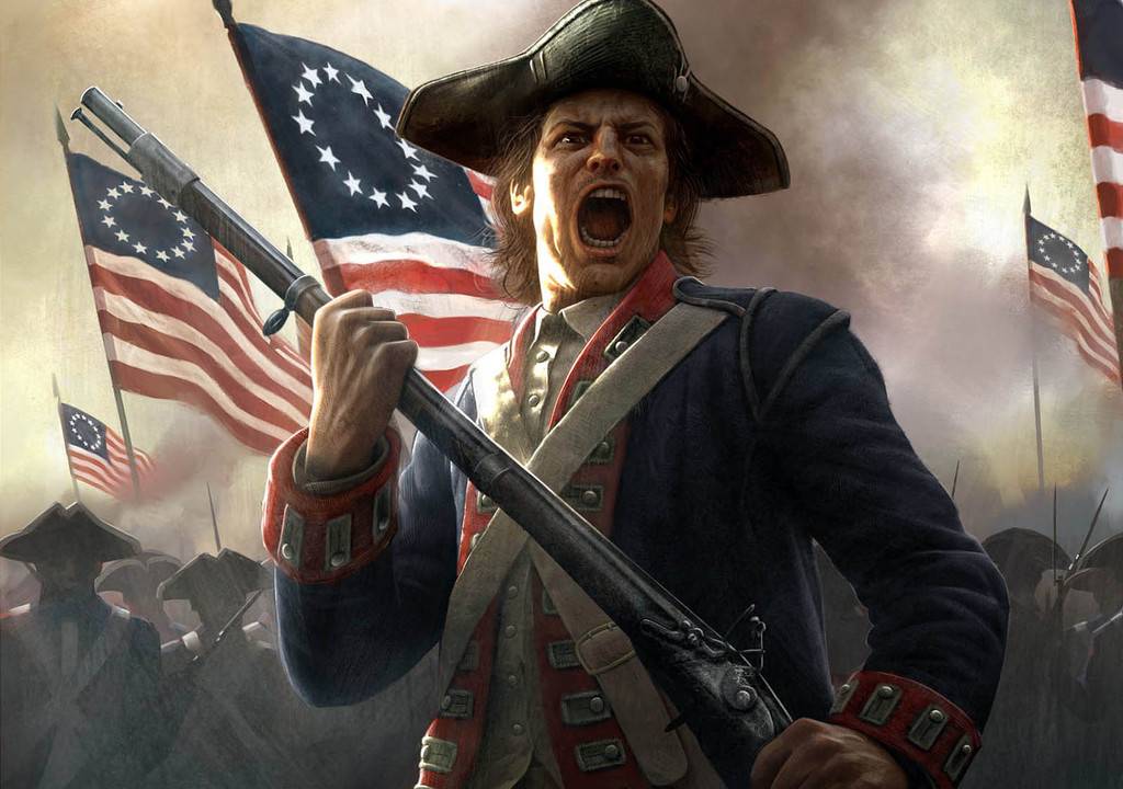 estados unidos