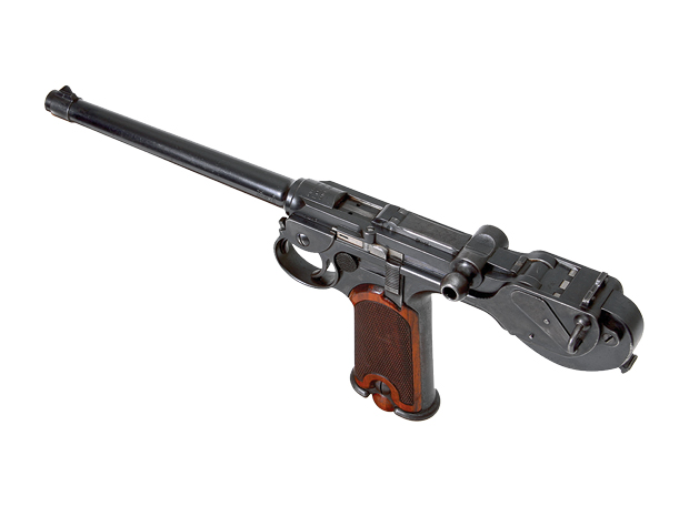pistola10