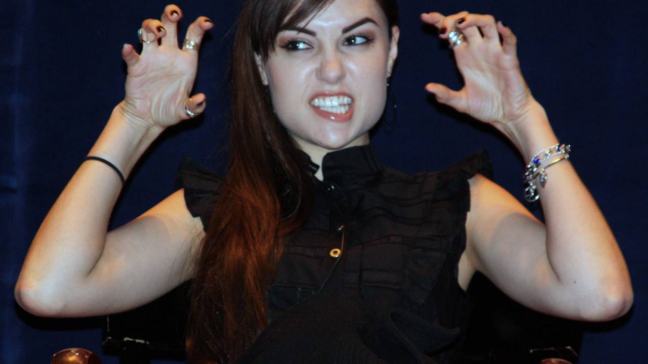 Sasha_Grey_July_2012