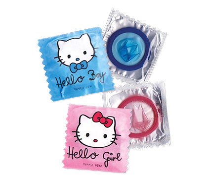 Mercado do Futuro: Conheça o NanoSupermarket