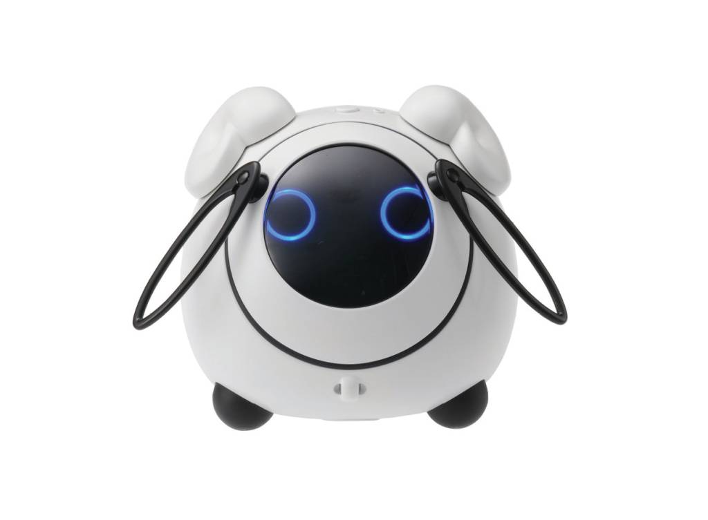 robo3 robo3