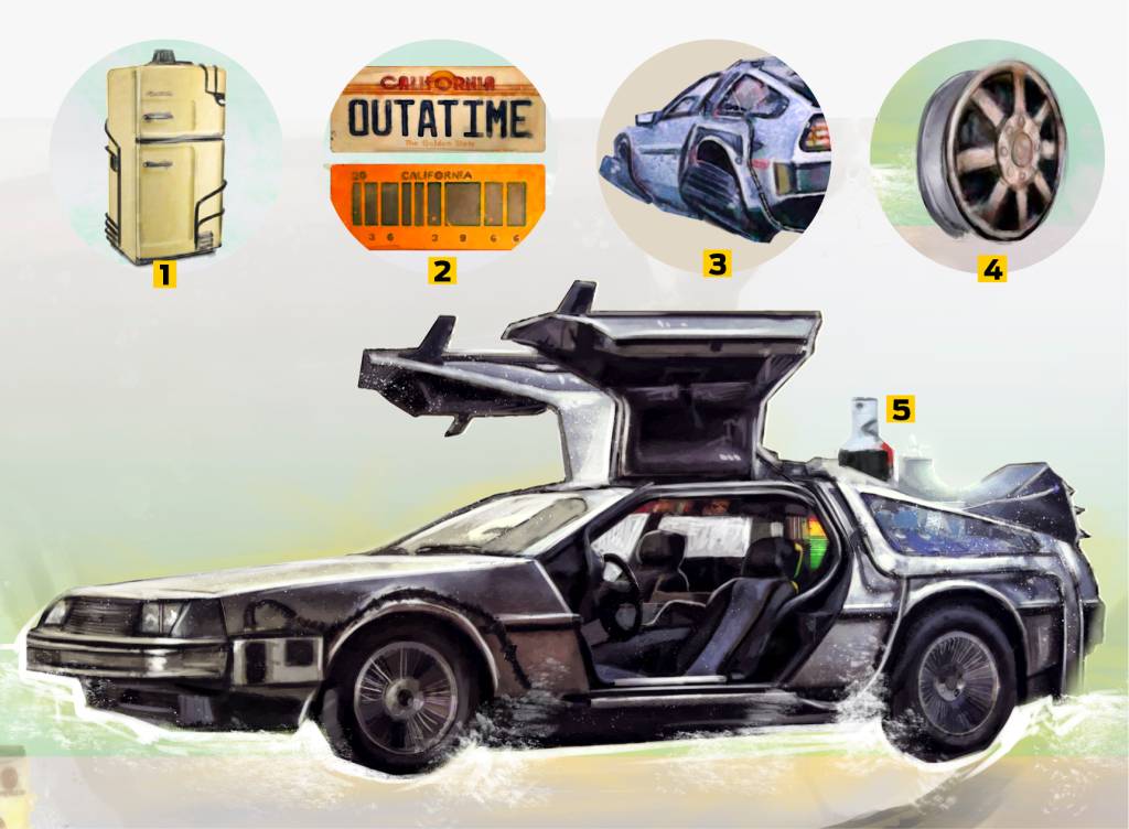 DeLorean1