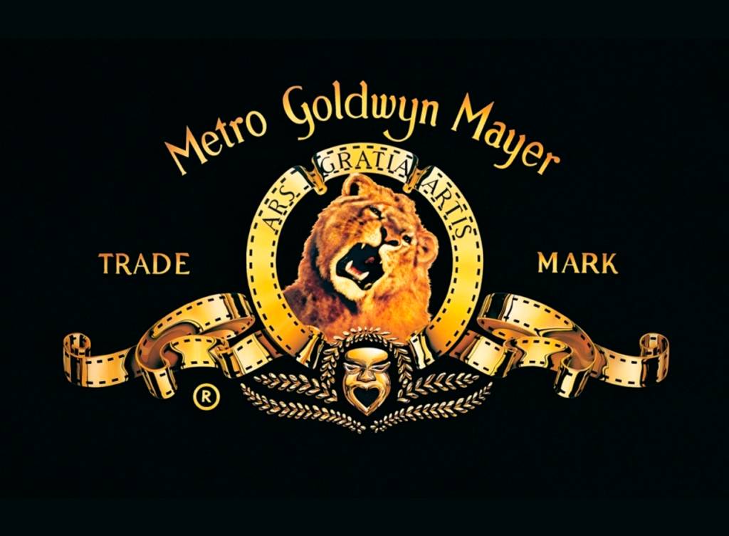 mgm