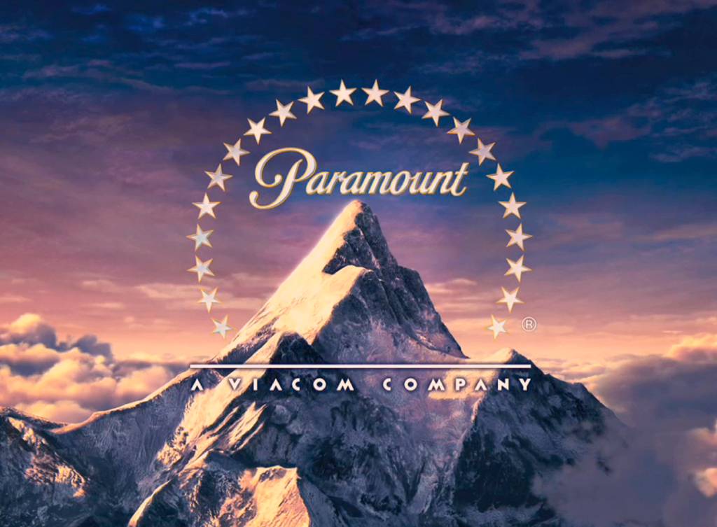 paramount