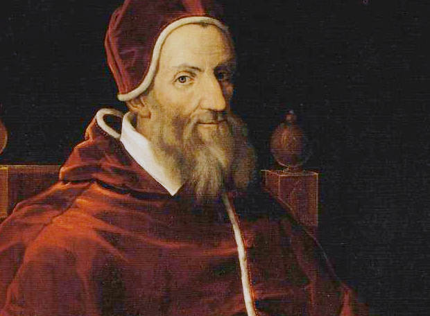 Por que existem anos bissextos?