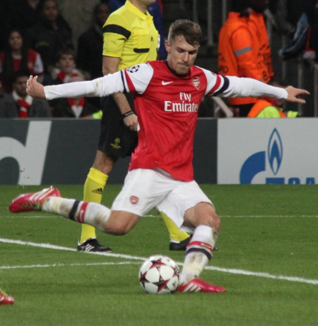 O que é a maldição de Ramsey?
