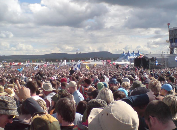 tinthepark