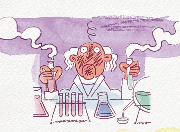 As maiores burradas de grandes líderes da história