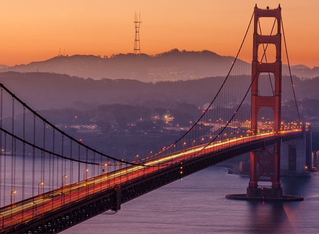 É verdade que os Estados Unidos compraram vários territórios de outros países?