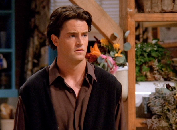 Chandler