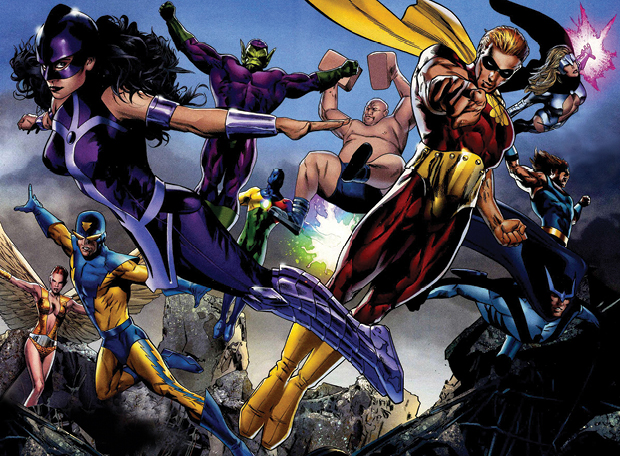 squadron-supreme