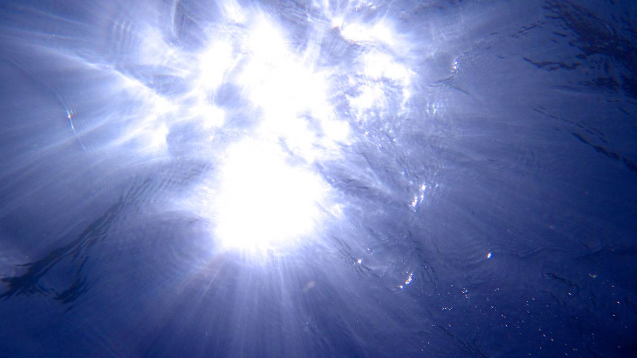 Luz