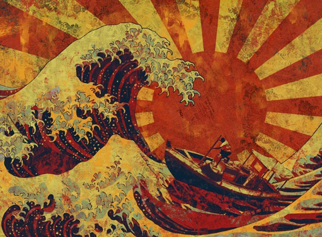 As 10 obras de arte mais nojentas do mundo