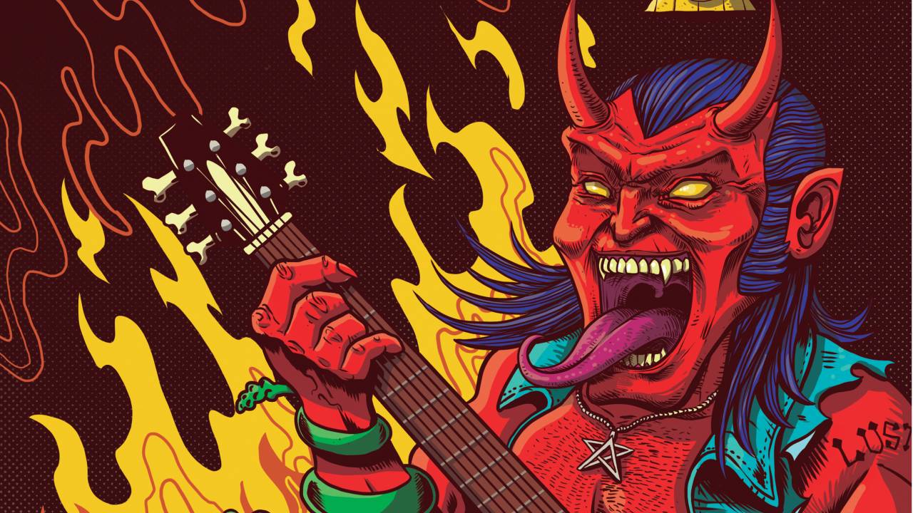 especial rock 4