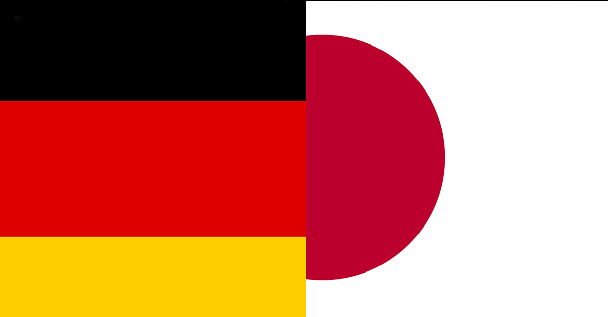 bandeira