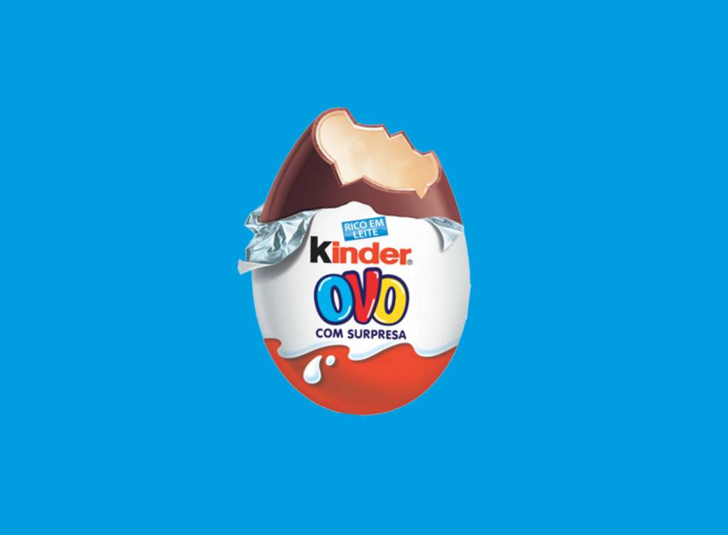 kinder 1