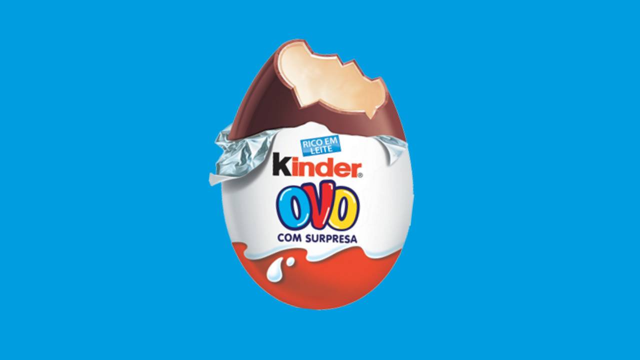 kinder 1
