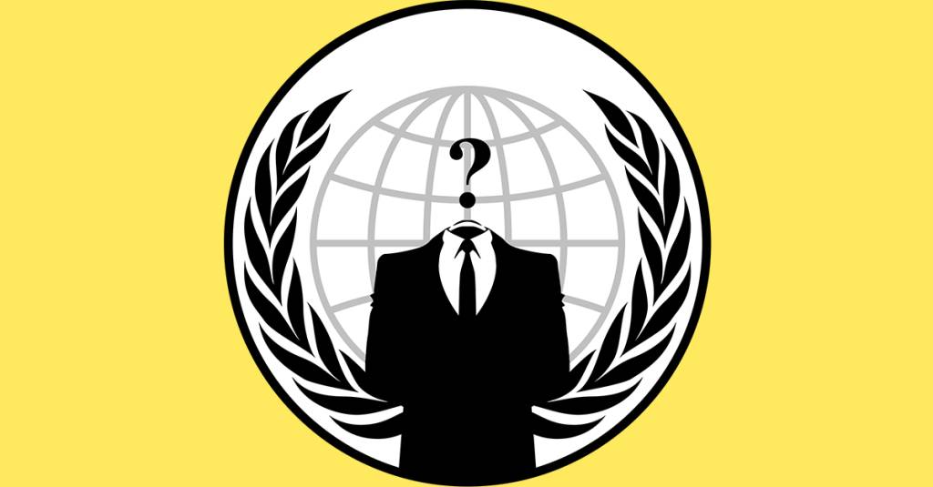 Como é feito um ataque hacker?