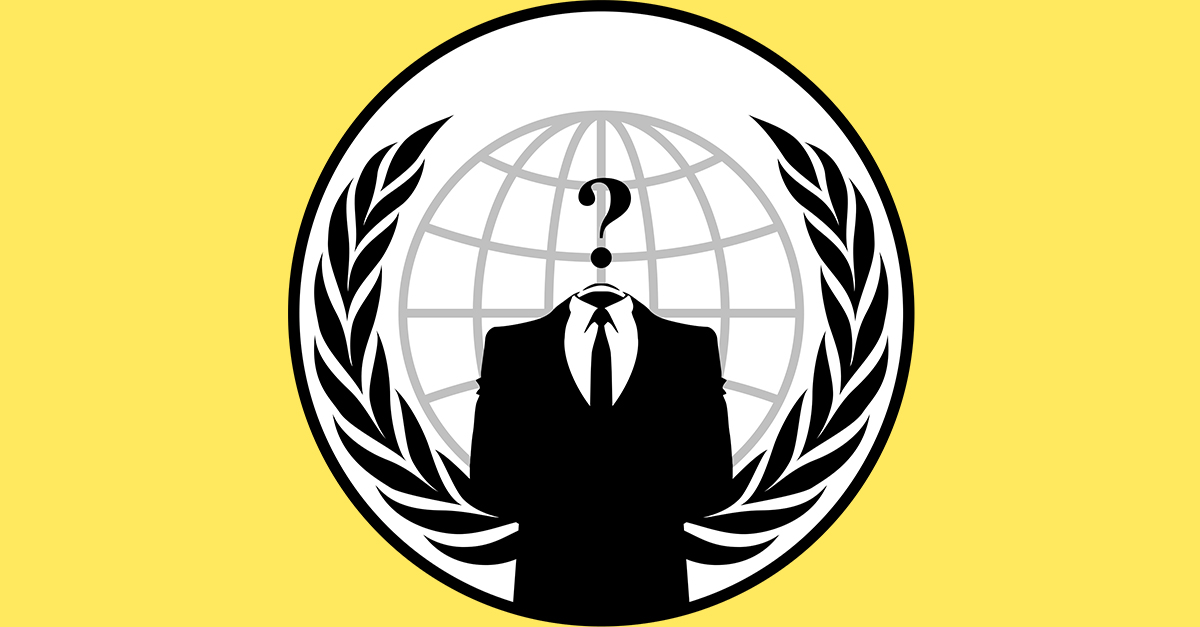 Hacker